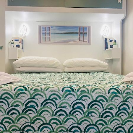 "The Gole Of Alcantara Living In The Dream'S Room" Graniti Экстерьер фото