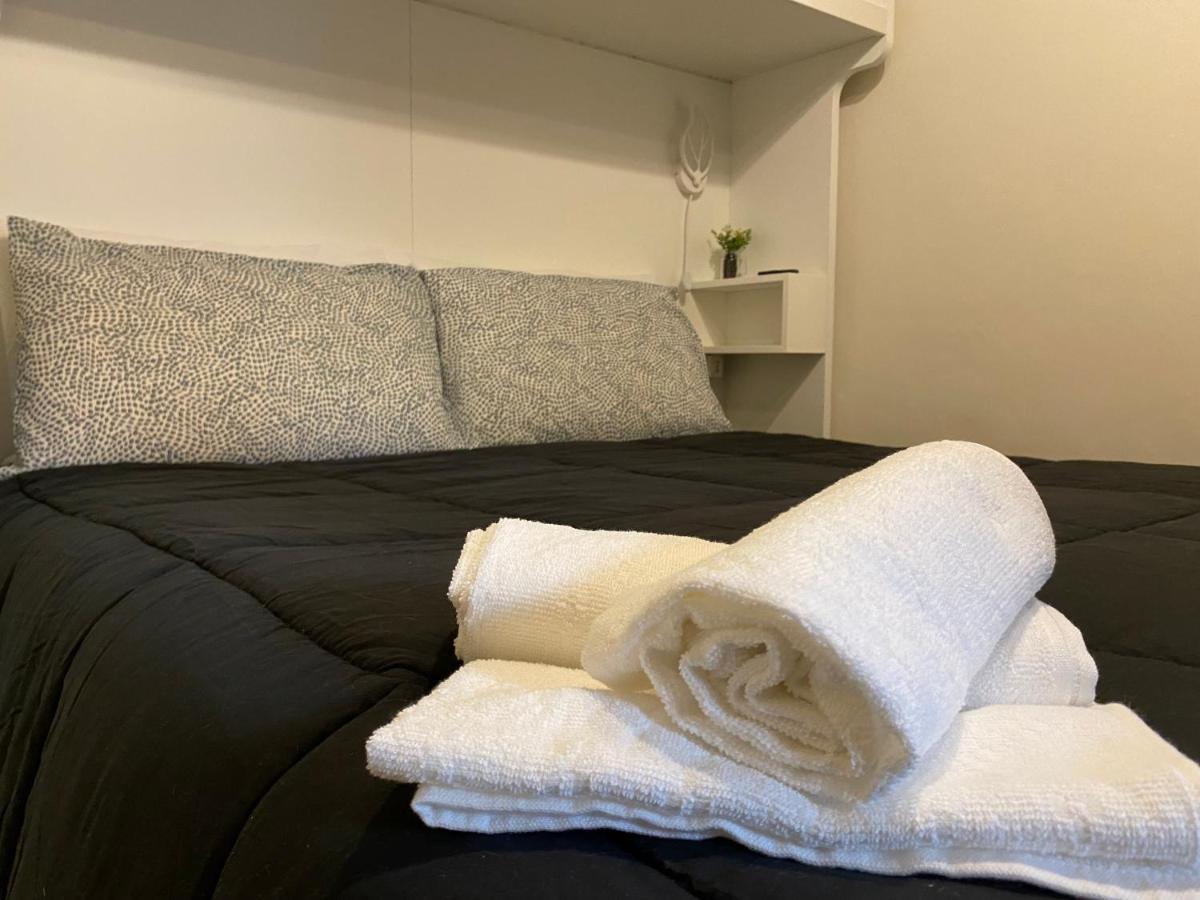 "The Gole Of Alcantara Living In The Dream'S Room" Graniti Экстерьер фото