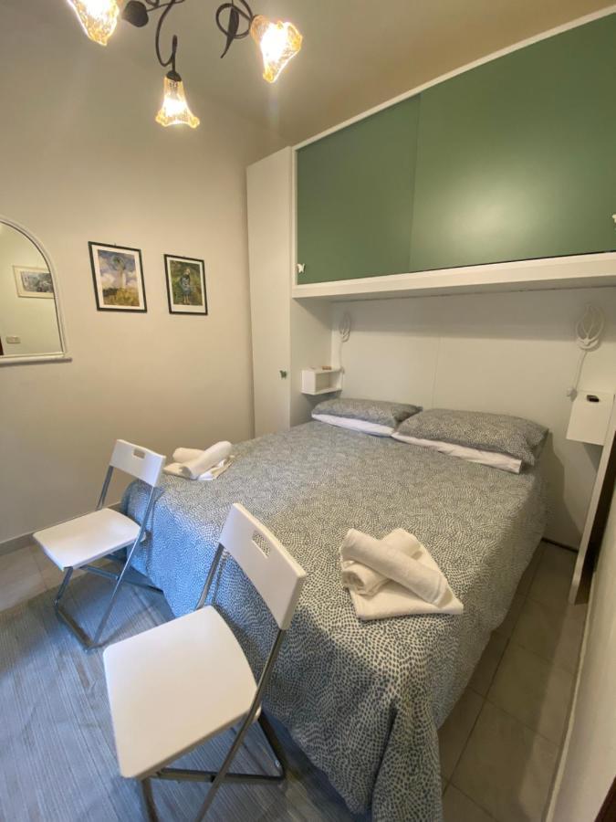 "The Gole Of Alcantara Living In The Dream'S Room" Graniti Экстерьер фото