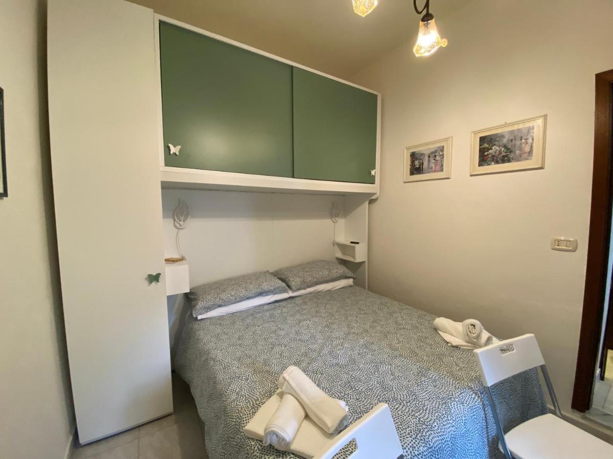 "The Gole Of Alcantara Living In The Dream'S Room" Graniti Экстерьер фото