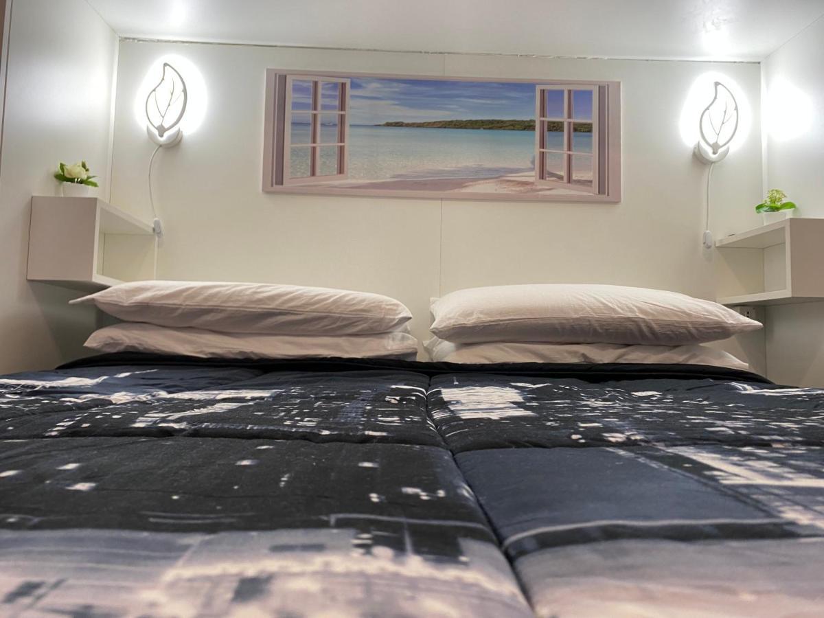 "The Gole Of Alcantara Living In The Dream'S Room" Graniti Экстерьер фото