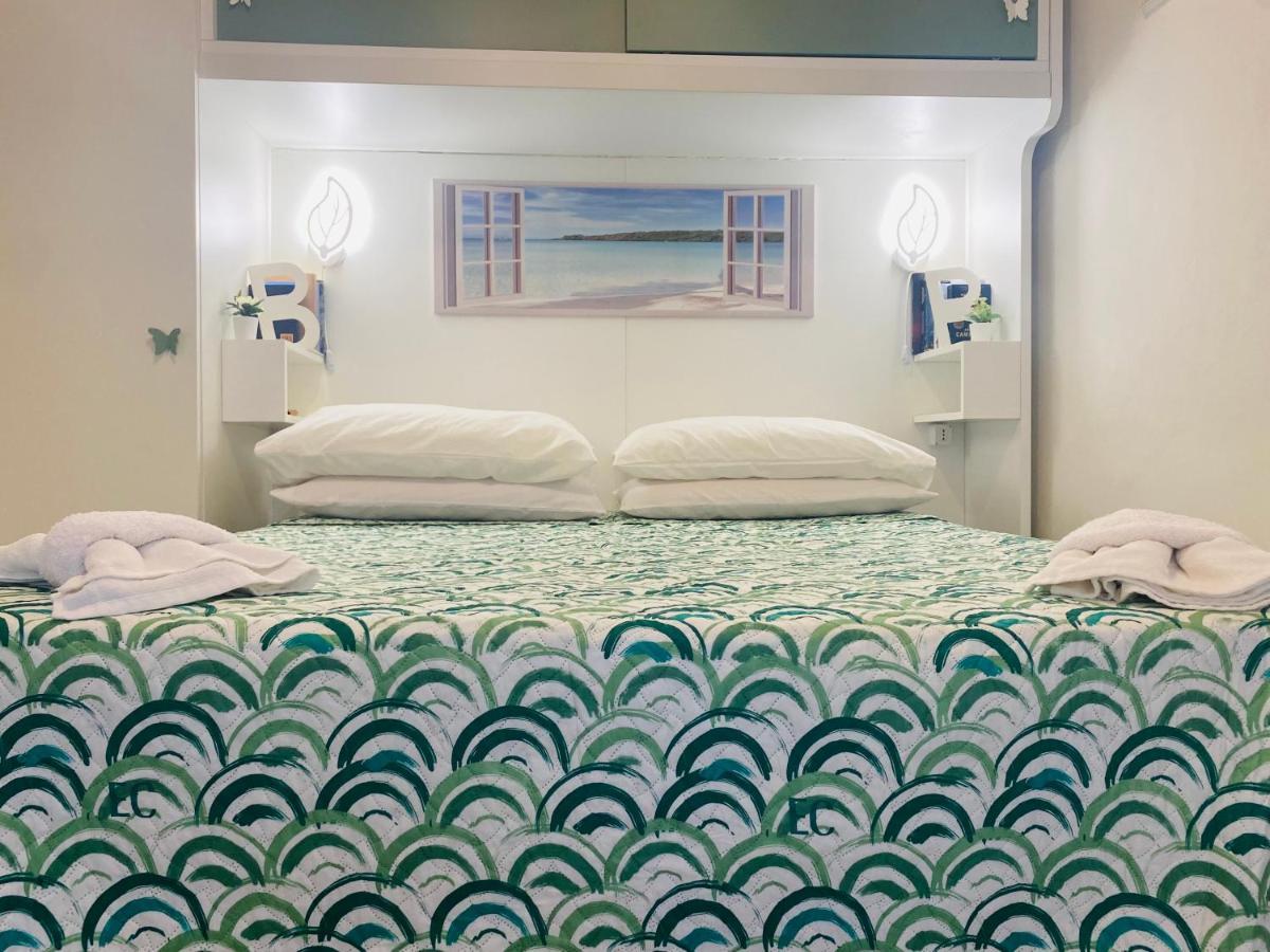 "The Gole Of Alcantara Living In The Dream'S Room" Graniti Экстерьер фото