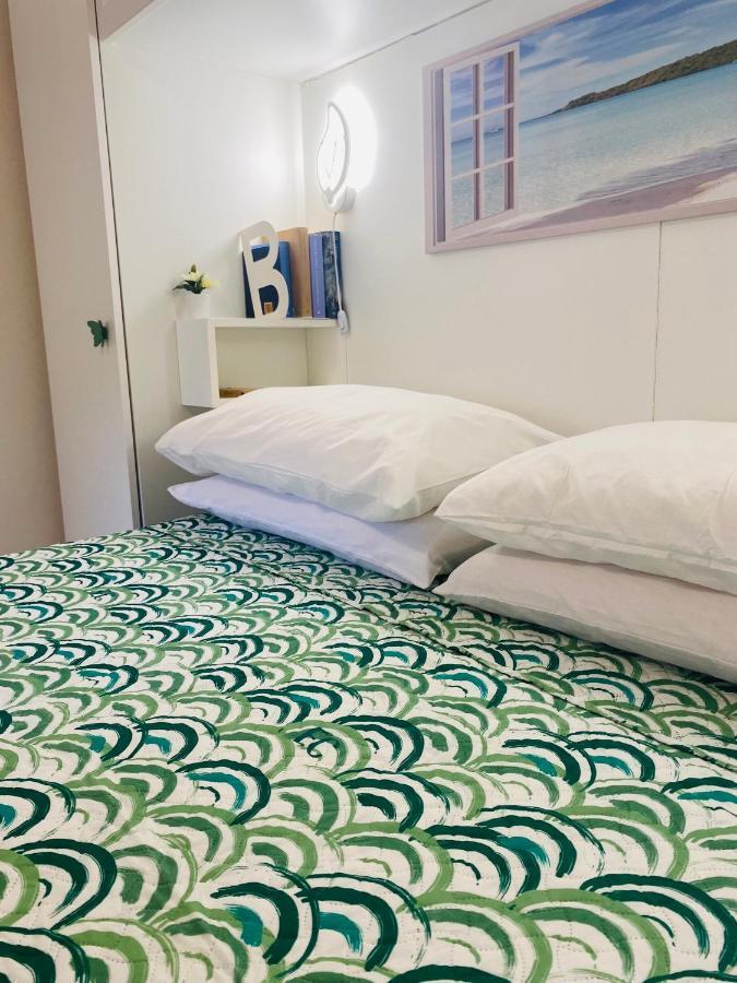 "The Gole Of Alcantara Living In The Dream'S Room" Graniti Экстерьер фото
