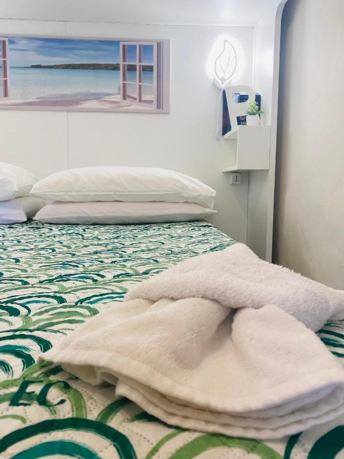 "The Gole Of Alcantara Living In The Dream'S Room" Graniti Экстерьер фото